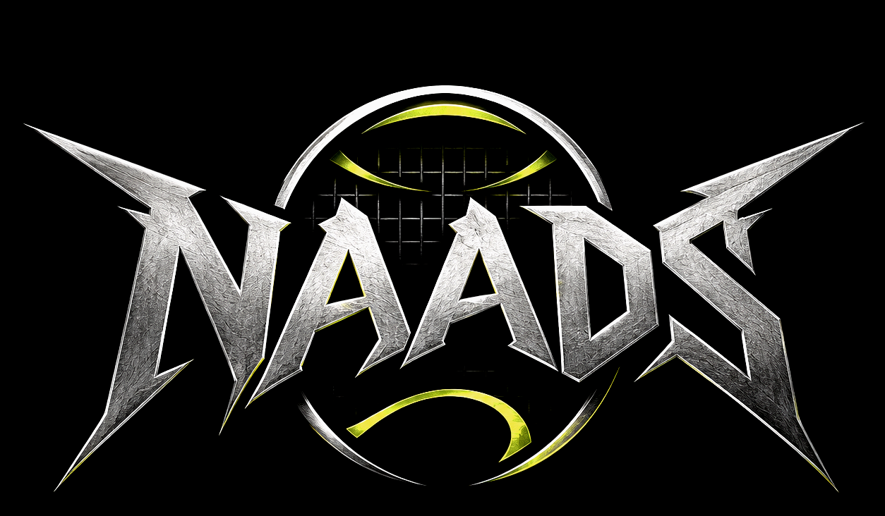 NAADS